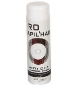PROCAPIL'HAIR SHAMPOO - anti DHT 250 ml
